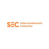 Sales Enablement Collective coupon codes
