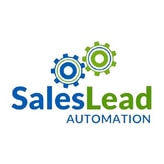 Sales Lead Automation coupon codes