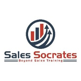 Sales Socrates coupon codes