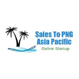 Sales to PNG Asia Pacific coupon codes