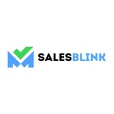 SalesBlink coupon codes