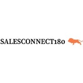 SalesConnect180 coupon codes