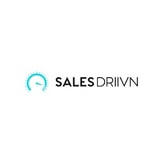 SalesDriivn coupon codes