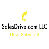SalesDrive.com LLC coupon codes