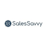 SalesSavvy coupon codes