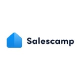 Salescamp coupon codes