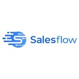Salesflow coupon codes