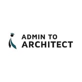 Salesforce Admin to Architect Training coupon codes