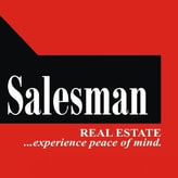 Salesman Real Estate coupon codes