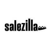 Salezilla coupon codes