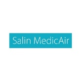 Salin MedicAir coupon codes