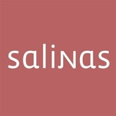 Salinas coupon codes