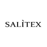 Salitex coupon codes