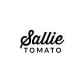 Sallie Tomato coupon codes