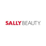 Sally Beauty coupon codes