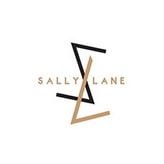 Sally Lane Jewellery coupon codes
