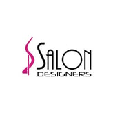 Salon Dziners coupon codes