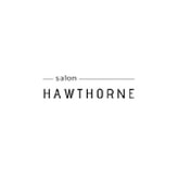 Salon Hawthorne coupon codes