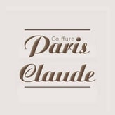 Salon Paris Claude coupon codes
