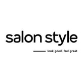 Salon Style coupon codes