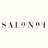Salon64products coupon codes