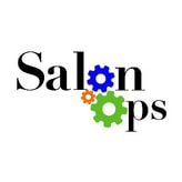 SalonOps coupon codes