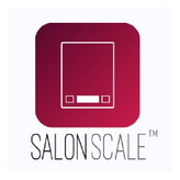 SalonScale coupon codes