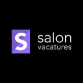 Salonvacatures.nl coupon codes