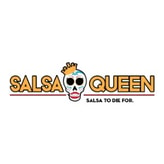 Salsa Queen coupon codes