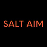 Salt Aim coupon codes