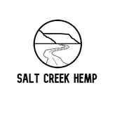 Salt Creek Hemp coupon codes
