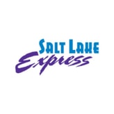 Salt Lake Express coupon codes