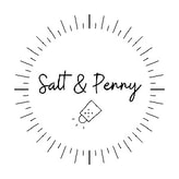 Salt & Penny coupon codes