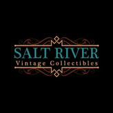 Salt River Collectibles coupon codes