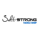 Salt Strong coupon codes