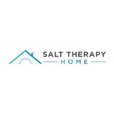 Salt Therapy Home coupon codes