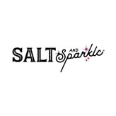 Salt and Sparkle coupon codes