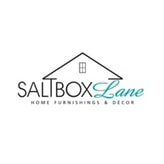 Saltbox Lane coupon codes