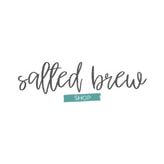 Salted Brew coupon codes
