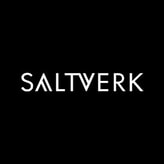 Saltverk coupon codes