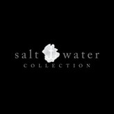 Saltwater Collection coupon codes