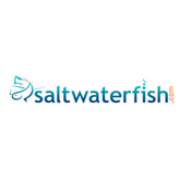 Saltwater Fish coupon codes