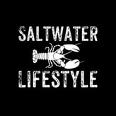 Saltwater Lifestyle Clothing coupon codes