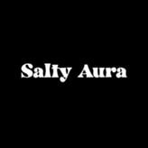 Salty Aura coupon codes