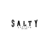 Salty Captain coupon codes