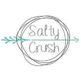 Salty Crush coupon codes