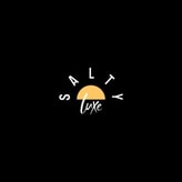 Salty Luxe Store coupon codes