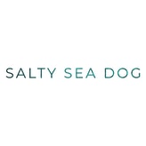 Salty Sea Dog coupon codes