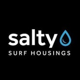 Salty Surf Housings coupon codes