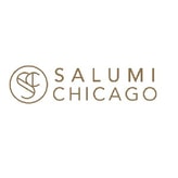 Salumi Chicago coupon codes